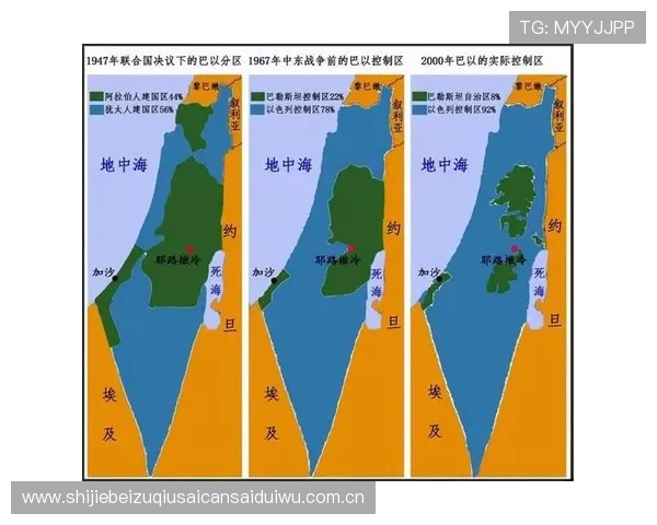 世界杯热战前夕约旦与阿尔及利亚球队排名情况全面分析及未来比赛走势预测 世界杯热战前夕约旦与阿尔及利亚球队排名情况全面分析及未来比赛走势预测
