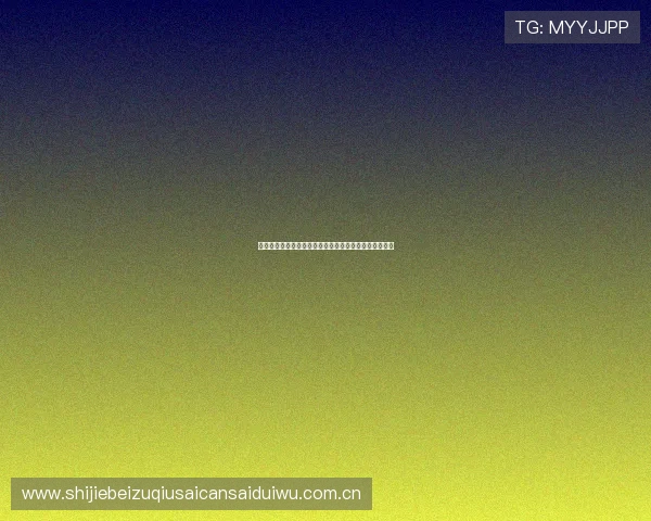 挪威与法国国家队比赛海报背景故事及赛事预热内容介绍 挪威与法国国家队比赛海报背景故事及赛事预热内容介绍