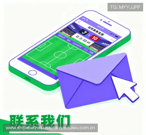 咨询便捷